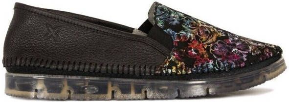 Maciejka Lage Sneakers 0351243000
