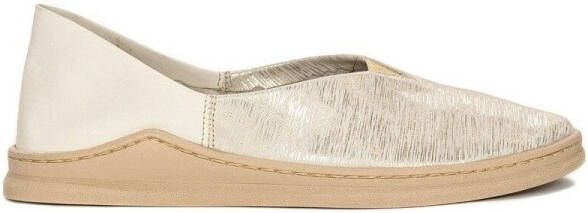 Maciejka Lage Sneakers 0407804000