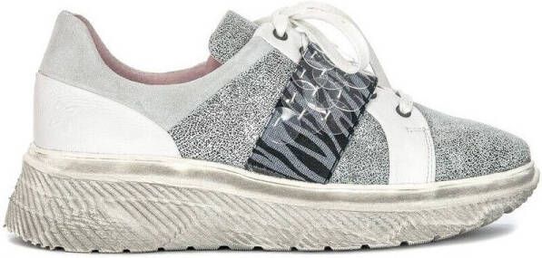 Maciejka Lage Sneakers 0444803005