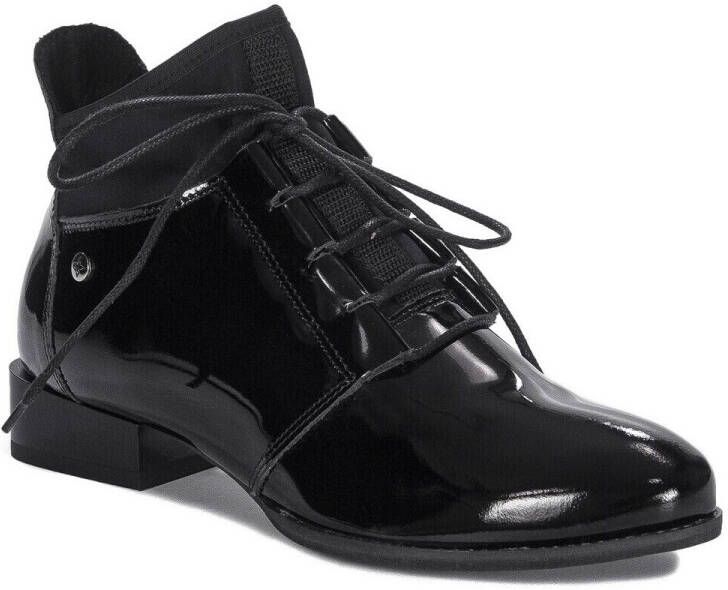 Maciejka Lage Sneakers 0474401007