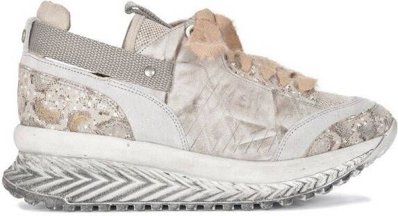 Maciejka Lage Sneakers 0491604005