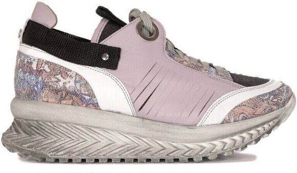 Maciejka Lage Sneakers 0491605005
