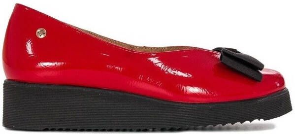 Maciejka Lage Sneakers 0506208005