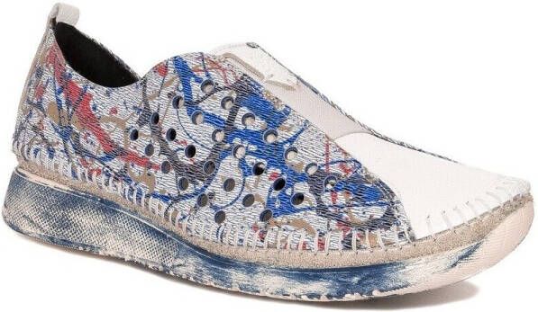Maciejka Lage Sneakers 0535011006