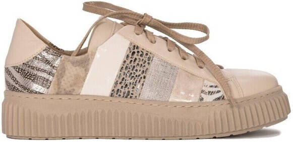Maciejka Lage Sneakers 0548204001