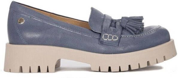 Maciejka Lage Sneakers 0549717005