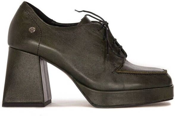 Maciejka Lage Sneakers 0570009001