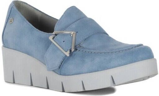 Maciejka Lage Sneakers 0582906001