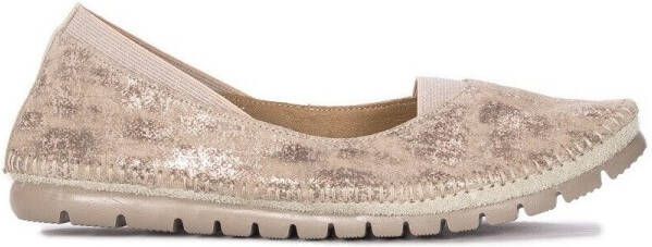 Maciejka Lage Sneakers 0584004001