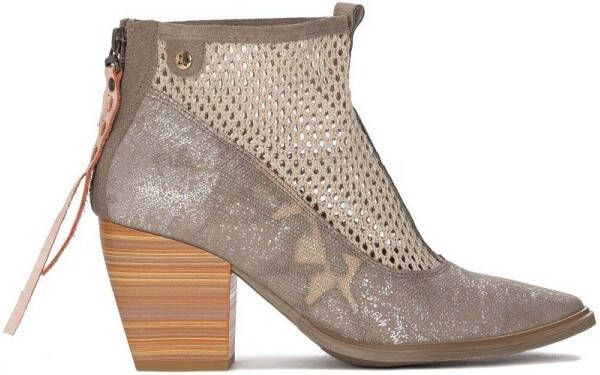 Maciejka Lage Sneakers 0584204005
