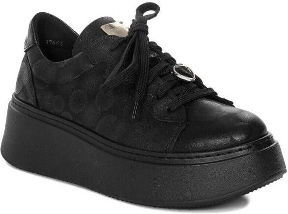 Maciejka Lage Sneakers 0619142008