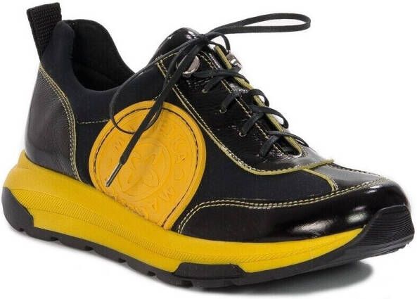 Maciejka Lage Sneakers 0629501008