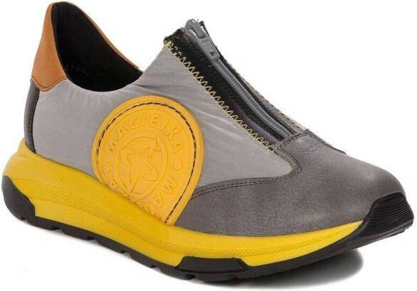 Maciejka Lage Sneakers 0629603008