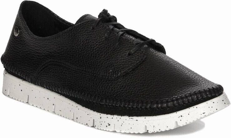 Maciejka Lage Sneakers 0652201001