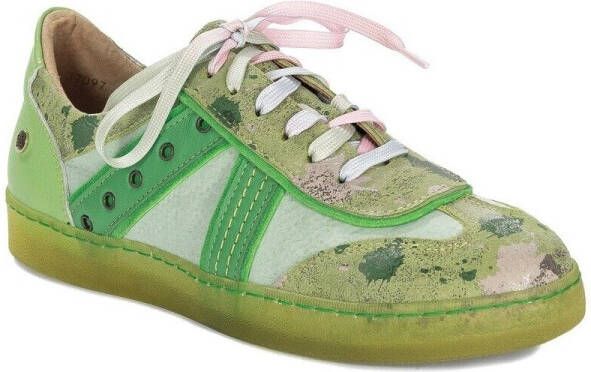 Maciejka Lage Sneakers 0684009007