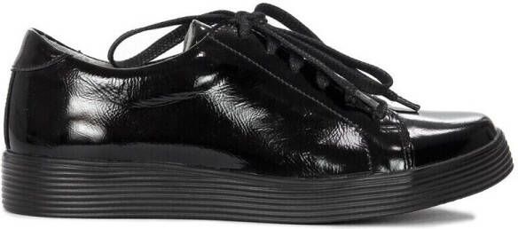 Maciejka Lage Sneakers 3461A01005