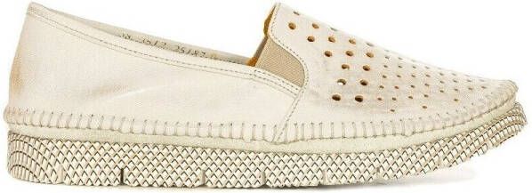 Maciejka Lage Sneakers 3512B25000