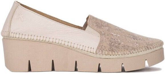Maciejka Lage Sneakers 5814A10001