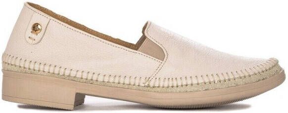 Maciejka Lage Sneakers 5854A22005