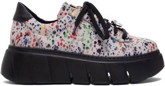 Maciejka Lage Sneakers 6891W01008