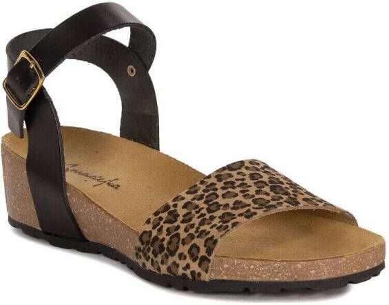 Maciejka Lage Sneakers IT00701000