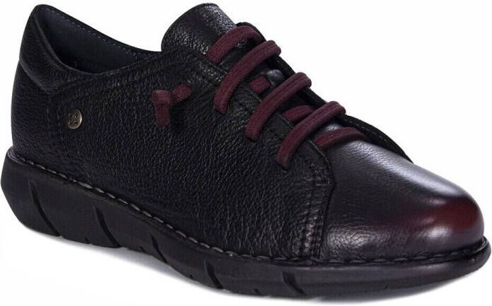 Maciejka Wandelschoenen P211501001