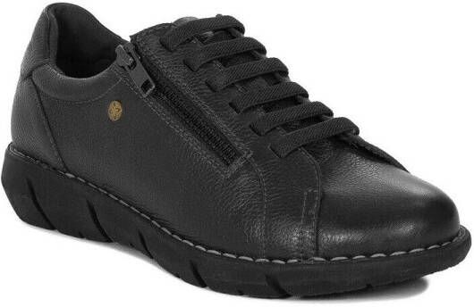 Maciejka Lage Sneakers P723801001