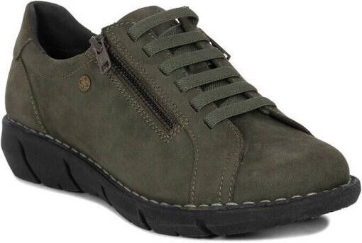 Maciejka Lage Sneakers P723809001