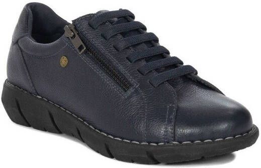 Maciejka Lage Sneakers P723817001