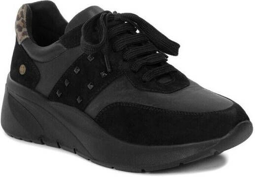 Maciejka Lage Sneakers P723901007