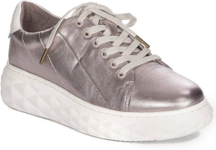 Maciejka Lage Sneakers Sneakersy Damskie
