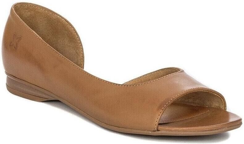 Maciejka Ballerina's 0055444005