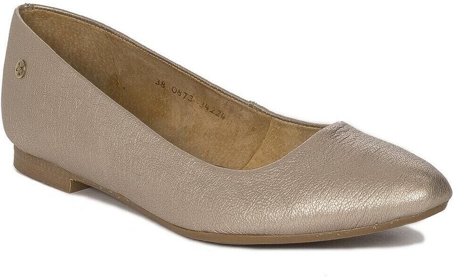 Maciejka Ballerina's 0087341005