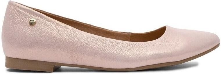 Maciejka Ballerina's 0087366005