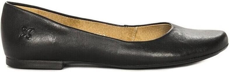 Maciejka Ballerina's 0090301016