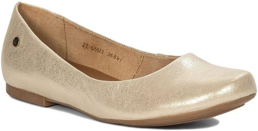 Maciejka Ballerina's 0090368005