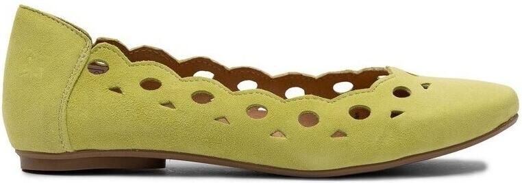 Maciejka Ballerina's 0129909005