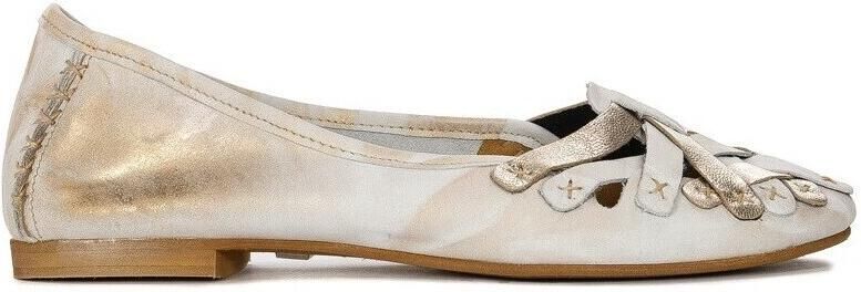 Maciejka Ballerina's 0135822000