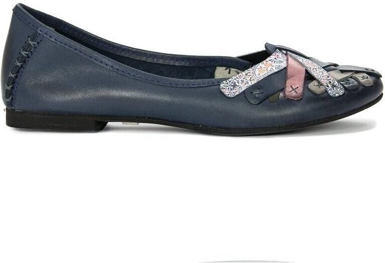 Maciejka Ballerina's 0135827000