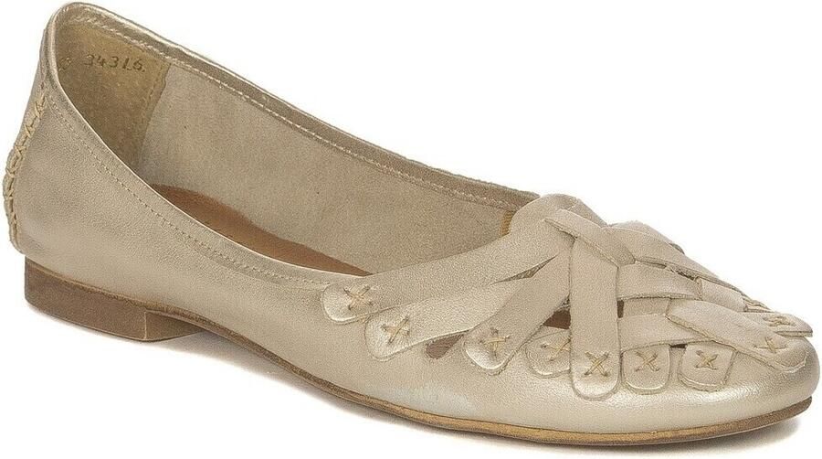 Maciejka Ballerina's 0135842000