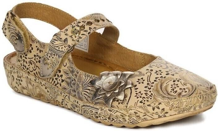 Maciejka Ballerina's 0222510005