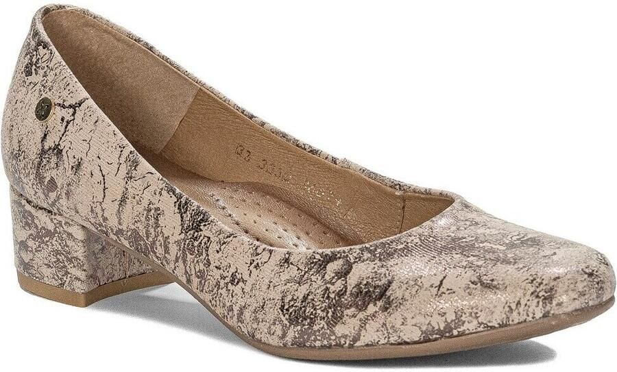 Maciejka Ballerina's 0333044001