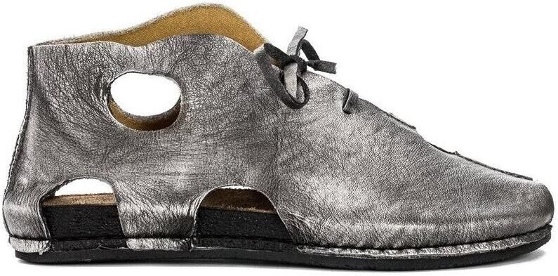 Maciejka Ballerina's 0342603000