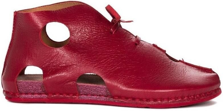 Maciejka Ballerina's 0342608000