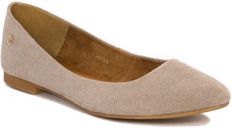 Maciejka Ballerina's 0410042008