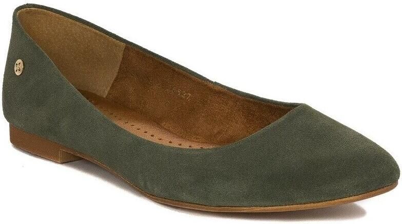 Maciejka Ballerina's 0410045008