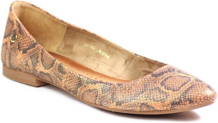 Maciejka Ballerina's 0410068008