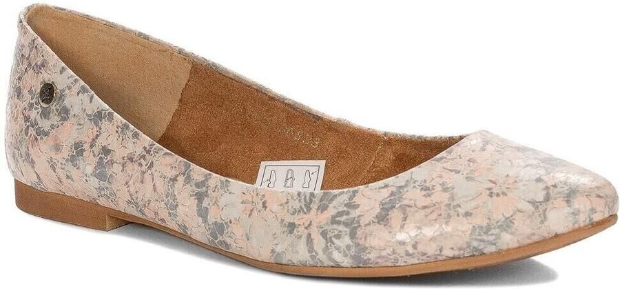 Maciejka Ballerina's 0410069008