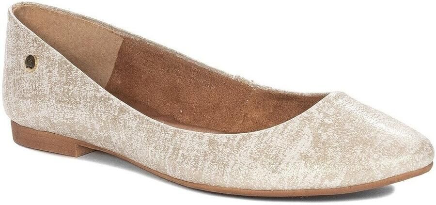 Maciejka Ballerina's 0410070008