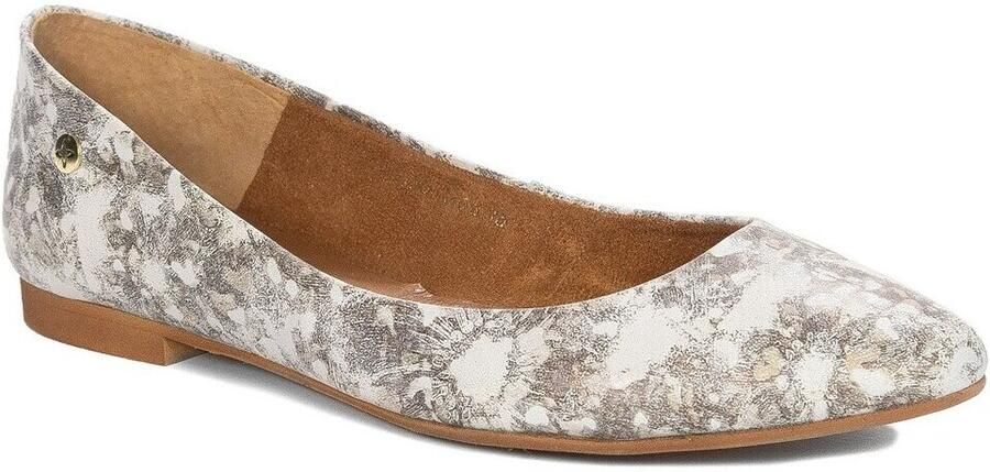 Maciejka Ballerina's 0410071008